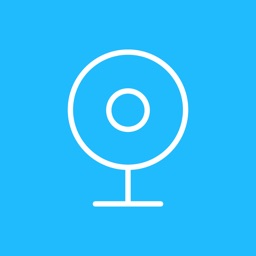 GetResponse Webinars