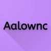 aalownc App Icon