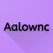 Icon for aalownc - Santosh Rijal App