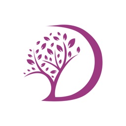 Dream –Interprétation de Rêves