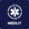 MedLit - Bekzhan Turabekov
