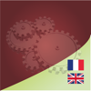 Technical dictionary - Jérôme Goursau