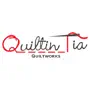 Quiltin' Tia Quiltworks