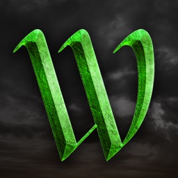 Wizard - Block der Wahrheit