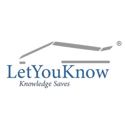 LetYouKnow – Bid On New Cars