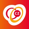 CZ declareren icon