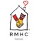 The use of this app is for current guests of the Ronald McDonald House of Denver and the Aurora House 