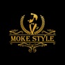 Get Moke Style for iOS, iPhone, iPad Aso Report