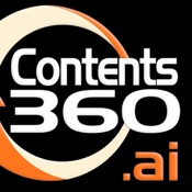 Contents360