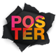 Poster Maker -Flyer Page Maker