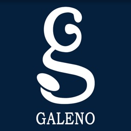 GALENOCARE