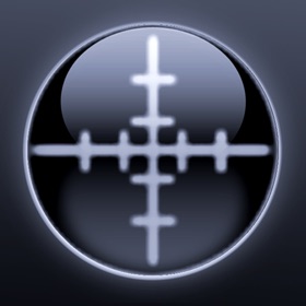Screenshots (6) IP Scanner