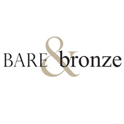 Bare & Bronze
