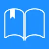 Text Viewer - txt file viewer icon