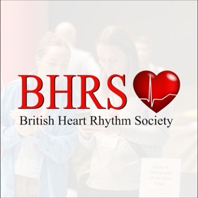 螢幕擷取畫面 (3) BHRS Events