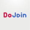 DoJoin - Join Event & Activity icon