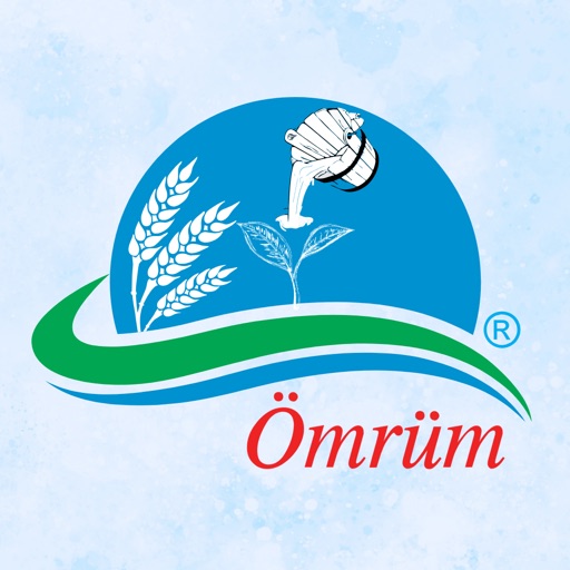 Ömrüm Katalog