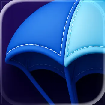 Parachute Backup Mobile Customer Service