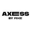 AXESS by AXE icon