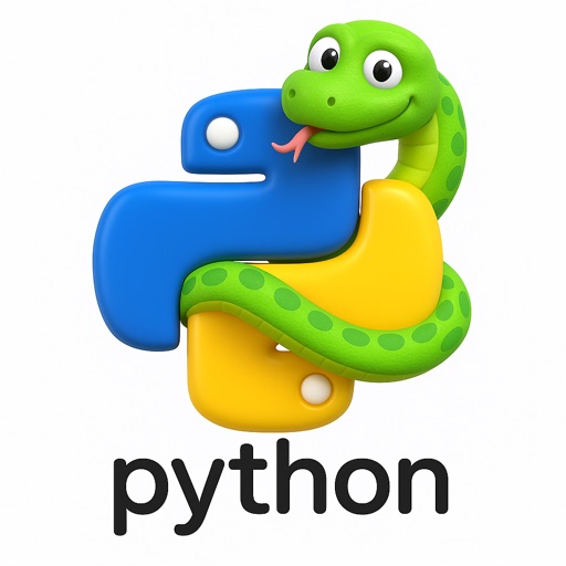 Learn Python