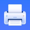 Air Printer - Smart Print App icon