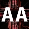 AnonymAGE icon