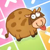 Moodoku! - Icône de l’app