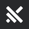 Muscle Booster - Workout Plans - WELLTECH APPS LIMITED