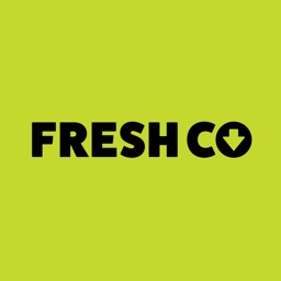 FreshCo