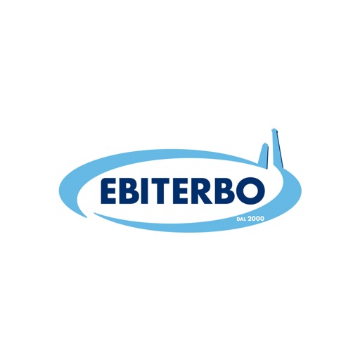 EBITERBO