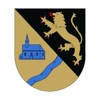 Altweidelbach icon