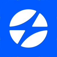 Nextpl.ai app icon - Sports app for iPhone