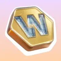 Word Craft - Open World Game