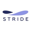Stride Soles app icon - Medical app for iPhone