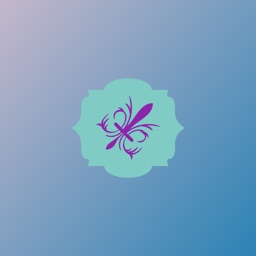 汪汪管管