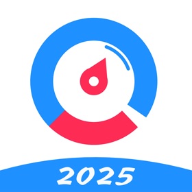 TechSpecs - 手机硬件管家系统信息