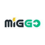 Download MigGo Şarj app