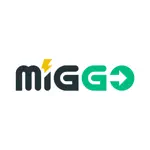 MigGo Şarj App Contact