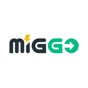 MigGo Şarj app download