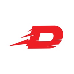 Dynamic Human Performance