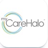 myCareHalo icon