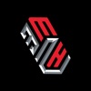 3M2H FIT icon