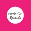 Merle Norman Hays KS icon