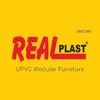 Real Plast icon