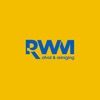RWM