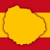 La Gomera Offline Map icon