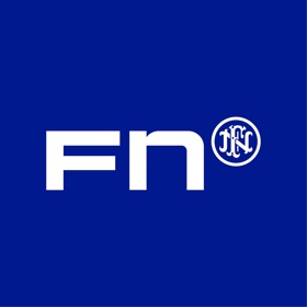 スクリーンショット (3) FN Event