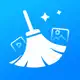 AI CleanUp Pro - Photo Cleaner