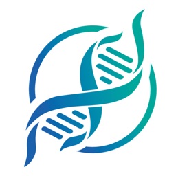 Lifetime-APP