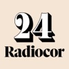 24 Ore Radiocor - iPadアプリ